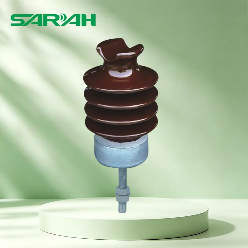 36KV 솔리드 퓨즈 컷아웃